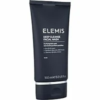 Elemis-332906