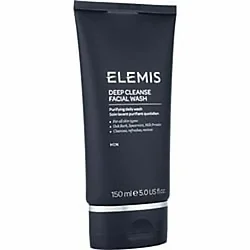 Elemis-332906