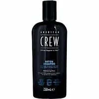 American Bass-420590