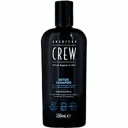 American Bass-420590