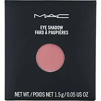 Artistic Products-360323