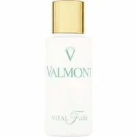 Valmont-338640