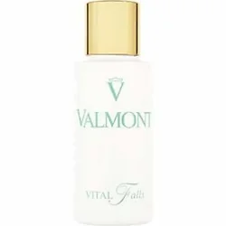 Valmont-338640