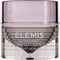 Elemis-417937