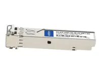 ADDON-EX-SFP-10GE-ZR-38.19-100-I-AO