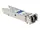 EX-SFP-10GE-ZR-38.19-100-I-AO