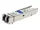 EX-SFP-10GE-ZR-38.19-100-I-AO