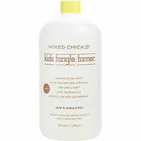 Mixed Chicks-304776