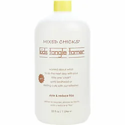 Mixed Chicks-304776