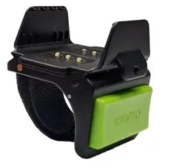 KOAMTAC-382930