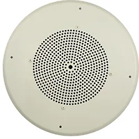 Viking Electronics VK-30AE-70V