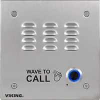 Viking Electronics-VK-E-30TF-IP