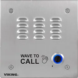 Viking Electronics-VK-E-30TF-IP
