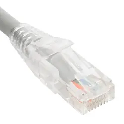 Cablesys-ICC-ICPCST07GY