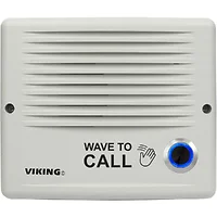 Viking Electronics-VK-E-20TF-IP