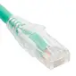 Cablesys-ICC-ICPCST14GN