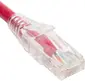 Cablesys-ICC-ICPCST07RD