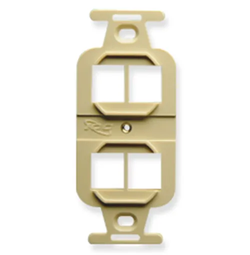 Cablesys-ICCIC1074PIIV