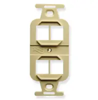 Cablesys-ICC-IC1074PIIV