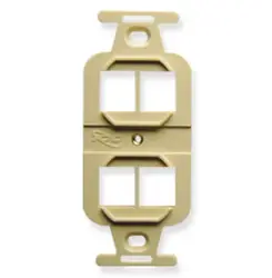 Cablesys-ICC-IC1074PIIV