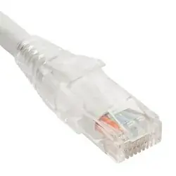 Cablesys-ICC-ICPCST14WH