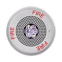 Wheelock-WH-ELSPSTWC