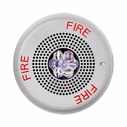 Wheelock-WH-ELSPSTWC