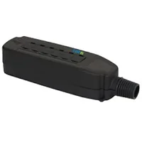 Cablesys-ICC-ICMPPMB606