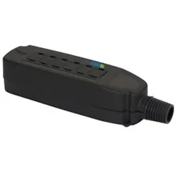 Cablesys-ICC-ICMPPMB606