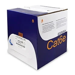 Wavenet-WAV-6E04UMBK-PC-02