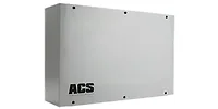 VALCOM-VC-V-ACS-X48-25