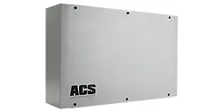 VALCOM-VC-V-ACS-X48-25