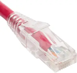 Cablesys-ICC-ICPCST03RD