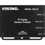 Viking Electronics VK-PSA-IP