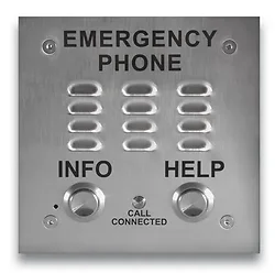 Viking Electronics-VK-E-1600-20-IPEWP