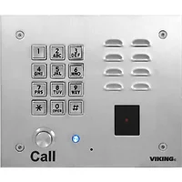 Viking Electronics-VK-K-1770-IP