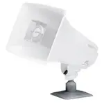VALCOM VC-V-936080