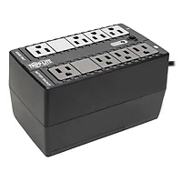 Tripp Lite-TPL-BC500