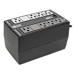 Tripp Lite-TPL-BC500