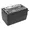 TPL-BC500