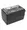 TPL-BC500