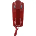 Viking Electronics VK-K-1900W-IP-RED