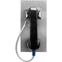 Viking Electronics-VK-K-1900-712L