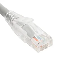 Cablesys-ICC-ICPCST10GY