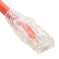 Cablesys-ICC-ICPCST03OR