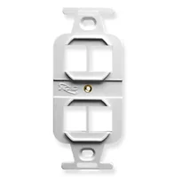 Cablesys-ICC-IC1074PIWH