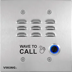 Viking Electronics-VK-E-32TF-IP