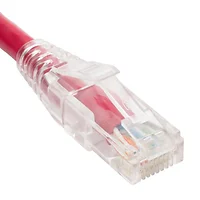Cablesys-ICC-ICPCST10RD