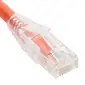 Cablesys-ICC-ICPCST07OR
