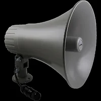 Viking Electronics-VK-300-IP